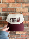 Yeehaw Hat