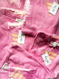 Pink Sherbet Top