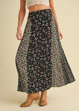 Beauty Bloom Skirt