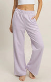 Lovely Lavender Pants