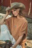 The Dandelion Top