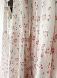 Fun & Floral Bottoms