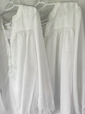 The Gabby Top