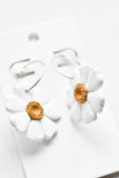 Daisy Hoop