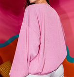 Midwest Sweatshirt