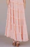 Ella Maxi Dress