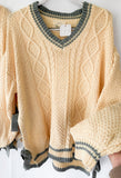 Stars Hollow Sweater