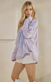 The Big Bow Theory Top