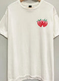 Enjoy The Good Days Tee