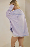 The Big Bow Theory Top
