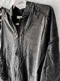 Ready For It Jacket