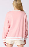Here For The Boos Sweatshirt