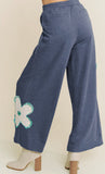 Flower Patch Bottoms