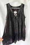 Ready or Not Romper