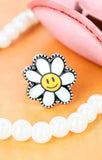 Happy Daisy Ring
