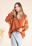 Fall Feels Top