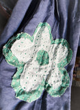 Flower Patch Bottoms