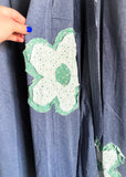 Flower Patch Bottoms