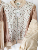 Floral Favorite Jacket