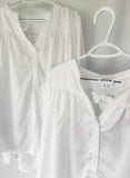 The Gabby Top