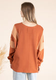 Fall Feels Top