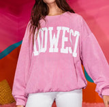 Midwest Sweatshirt