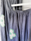 Flower Patch Bottoms