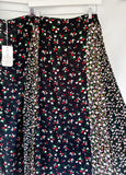 Beauty Bloom Skirt