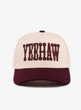 Yeehaw Hat