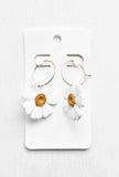Daisy Hoop