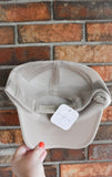 You Had Me At Vintage Trucker Hat