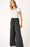 Mineral Wash Bottoms
