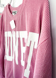 Midwest Sweatshirt