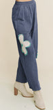Flower Patch Bottoms