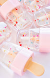 Sprinkle Lip Gloss
