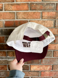 Yeehaw Hat