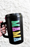 MAMA Mug