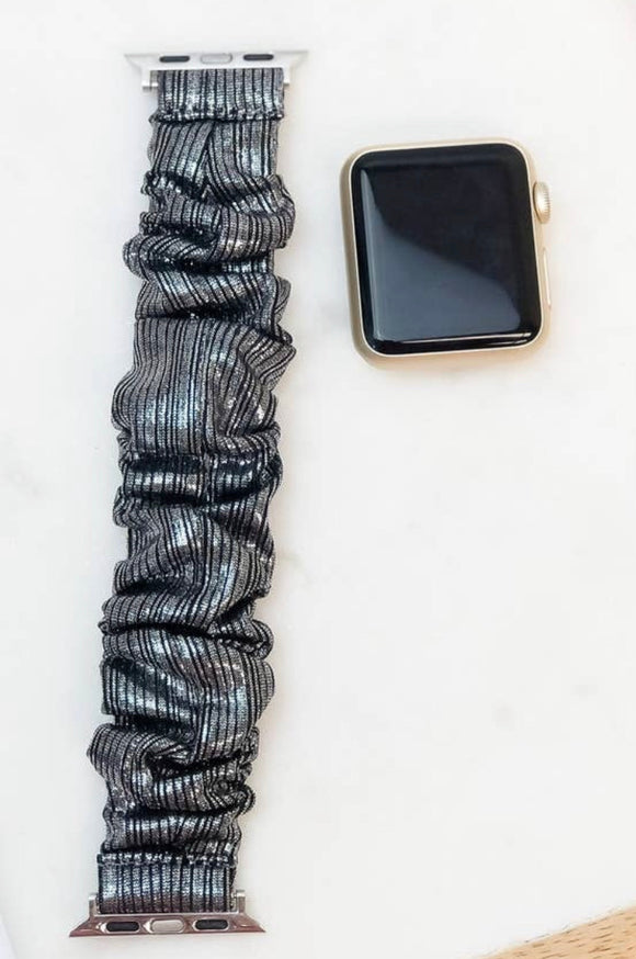 Apple Watch Bands