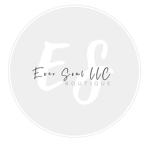 Ever Soul Gift Card